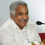 Can Oommen Chandy breathe life into AP Congress?