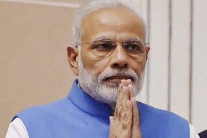 PM Modi to chair NITI Aayog’s Governing Council meet on Sunday