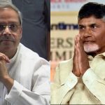 Parakala gives a shocker to Chandrababu, quits as media advisor