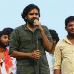 Pawan Kalyan gives serious warning to TDP