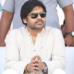 Pawan Kalyan