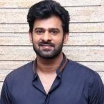 Prabhas's next to be shot completely in Europe