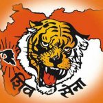 Pranab Mukherjee could be PM candidate if BJP lacks majority in 2019: Shiv Sena