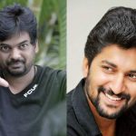 Nani likely to team up with Puri