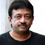 RGV