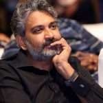 Rajamouli's multi-starrer to be shot in Aluminium factory