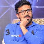 Ram Charan