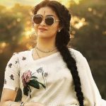 Mahanati