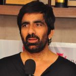 Ravi Teja, Vaitla to pack a punch à la ‘Venky’