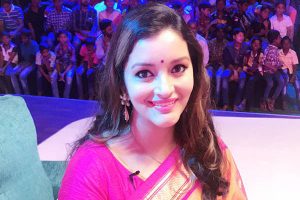 Renu Desai’s discreet talk about divorce raises eyebrows