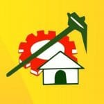 Revisiting TDP manifesto-2014 (Part-1): Review of Top 5 major promises