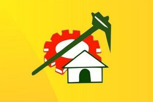 Revisiting TDP manifesto 2014 (Part-2) – List of Promises failed miserably