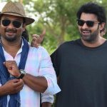 Saaho cinematographer Madhie reveals exciting stuff about Dubai schedule