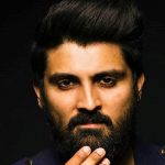 Samrat Reddy Bigg Boss 2 telugu contestant