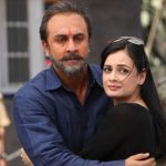 Rs 100 Cr Weekend for Ranbir Kapoor's Sanju