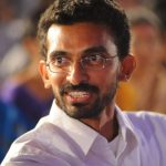 Sekhar Kammula