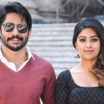 Shailaja Reddy Alludu Overseas and digital rights