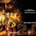 Shocking: Rajinikanth's 2.0 budget goes up by Rs 100 Crores