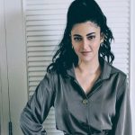 Shruti Haasan to produce 'The Mosquito Philosophy'