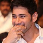Speculations continue on #Mahesh25