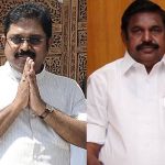Split verdict in Dinakaran MLAs disqualification case: TN government happy, people confused