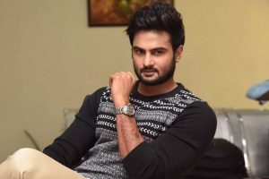 ‘Neerja’ writer in talks for Gopichand biopic Hindi version