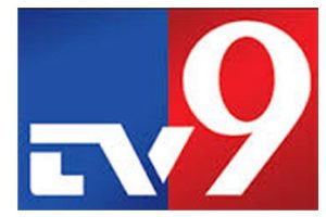 Exclusive: TV9 to start 3 new news channels