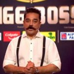 Tamil Bigg boss 2 has better contestants than Telugu Bigg boss 2