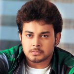 Meet Bigg Boss contestant 4-- Tanish