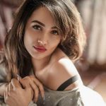 Meet Bigg Boss contestant 12 – Tejaswi Madivada