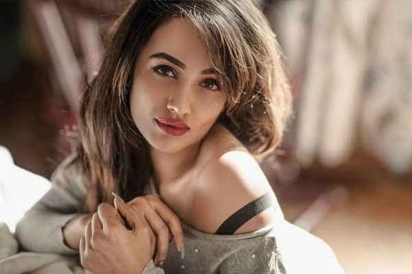 Meet Bigg Boss contestant 12 – Tejaswi Madivada