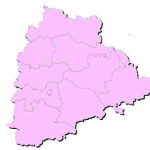 Telangana