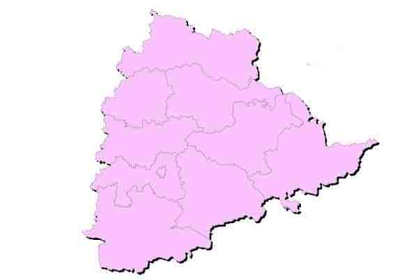 Telangana