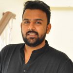 Tharun Bhascker's 'Amateurish' comment on reviewers