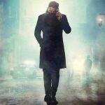 Too much hype a liability for Saaho