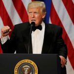 EB-5 Visa Trump's Latest Target, Tells US Congress To Reform It Or Perish