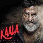 US Box Office : After a slow start, Kaala need a big weekend