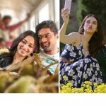 US Box Office : Sammohanam holds well, Naa Nuvve falters