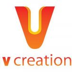 UV creations to release Sye Raa in most areas in AP/TG