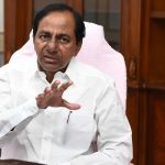 Why KCR's battle cry for early polls