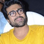 Will Ram Charan say yes to remake Chiranjeevi 's hit