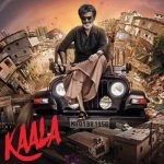 kaala movie review