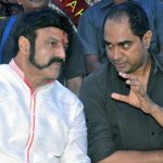Key Changes in NTR Biopic