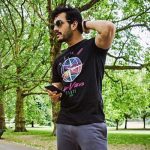 Akhil's producer to get a boost from UK govt