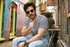 Buzz on Akhil’s next to start on a special day