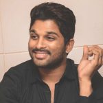 Allu Arjun waiting for the right script to bounce back