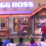 Anchor Pradeep hungama in Bigg Boss Telugu 2 house