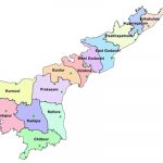 Andhra Pradesh