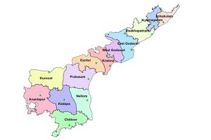 3 minors raped in Andhra despite passing of stringent laws