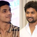 Anirudh to compose music for Nani's next